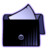 Ravenswood Folder Icon